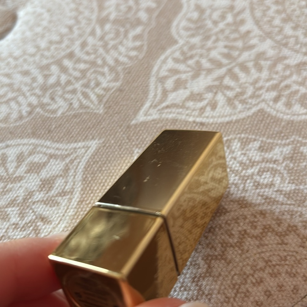 Victoria’s Secret Heidi Klum Lipstick - Picture 3 of 7